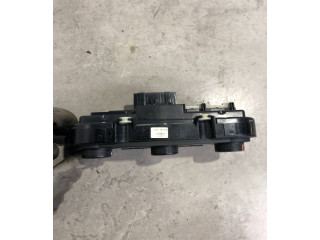 Блок управления климат-контролем 1K8907426AN, 5HB01210871   Volkswagen Caddy