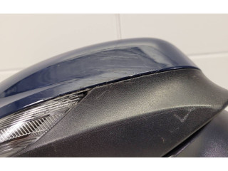 Zpětné zrcátko Ford Puma 2021 9701-012