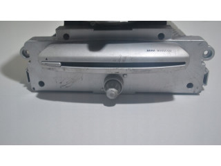 Панель приборов 9136195, 3453634 Mini One - Cooper Coupe R56