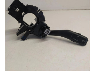 Переключатель дворников 1K0953519C, MANDOLIMPIA   Volkswagen Jetta V