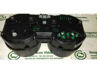 Панель приборов 96426049, MC7D231020   Chevrolet Aveo       