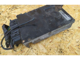 Řídící jednotka 04745860, 64490 Chrysler Voyager 2001