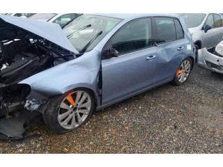 Руль Volkswagen Golf VI 2008 - 2013 года 3C8419091BEZRP, 3C8419091BEZRP