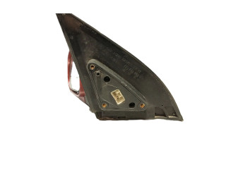 Зеркало (управляемое электричеством) 96546791   Chevrolet Nubira      