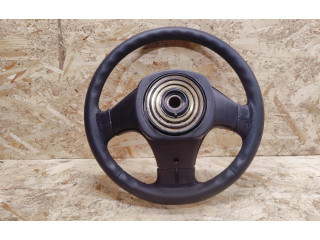 Volant Nissan 240ZX, 280ZX, 300ZX 1990