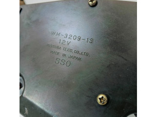 Моторчик заднего дворника WM32091S    Honda Prelude