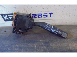 Переключатель дворников 17A164, 17A164   Suzuki Liana