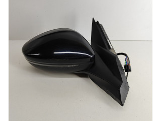 Зеркало электрическое        Peugeot 2008 II  2019 -  года   