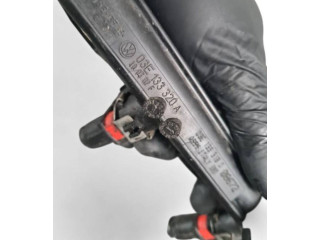 Vstřikovací lišta 03E133320A, 03E906031A   Seat Ibiza IV (6J,6P)    CGPA 