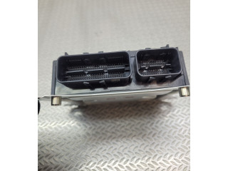 Блок подушек безопасности P32315799, 32315799 Volvo XC40