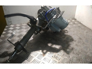 Volant Nissan X-Trail T31 2009 48810JG40C