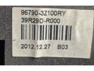 Volant Hyundai i40 2013   