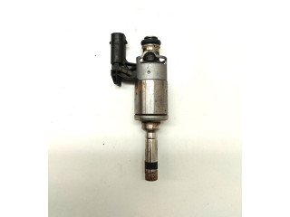 Форсунка 04E133036A Volkswagen Golf SportWagen CZCA