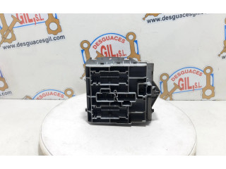 Pojistková skříňka Fiat Idea 2009