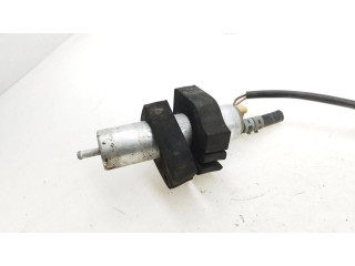 Vstřikovací čerpadlo 8K0906095A Audi Q5 SQ5 pro naftový motor 1.2