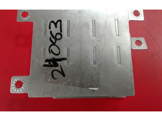 Блок подушек безопасности 95910, 1C100   Hyundai Getz