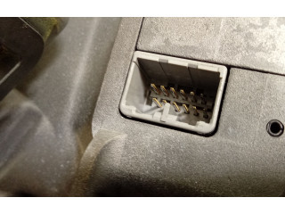    Рулевая рейка JJ001-01544, JJ001-01544   Honda HR-V 2015 - 2020 года