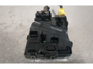 Блок управления 1K0953549BG Volkswagen Golf Plus