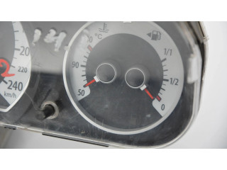 Панель приборов 94003-1H011   KIA Ceed       