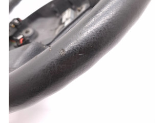 Volant Renault Megane I 2002 7700432843, 7700432841