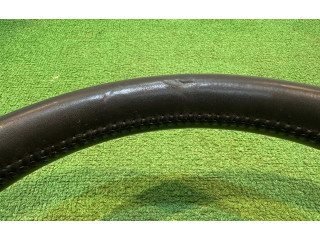 Руль Audi Q3 8U 2011 - 2016 года 8U0419091T