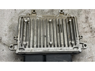 Řídící jednotka A6401503534 Mercedes-Benz A W168 1999