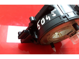 Подрулевой шлейф SRS 3C0959653B   Volkswagen PASSAT B6