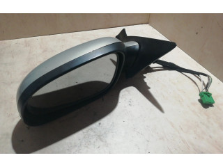 Зеркало электрическое Volvo S80 1999 - 2003 года