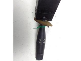 Ручка стеклоочистителей 623991   Peugeot Expert