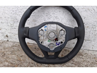Volant Volkswagen Tiguan 2018 571419089G  