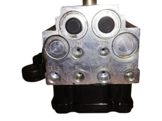 Блок ABS S108196007, S108196007    Fiat Marea