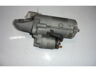 Ojnice 23300AA620 Subaru Impreza III