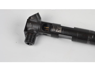 Форсунка A6510702387, 28272472    Mercedes-Benz A W176   