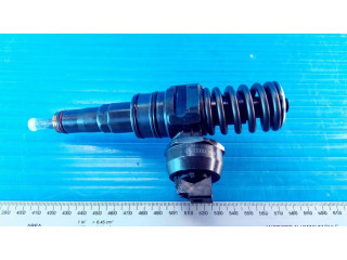 Vstřikovač 038130073B, 40404 Volkswagen Sharan pro naftový motor 0.0