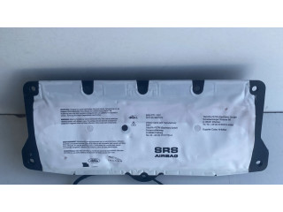 Подушка безопасности пассажира 9X23F044A74AC Jaguar XF