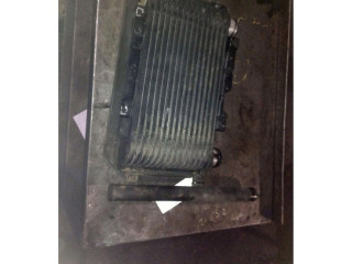 Volant Mitsubishi Pajero 1990