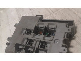 Pojistková skříňka 690660703, 78662651 BMW 1 E81 E87 2006