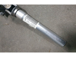 рейка Колонка рулевая 488108512R, 7042974105 Smart ForTwo III C453 2014 - года