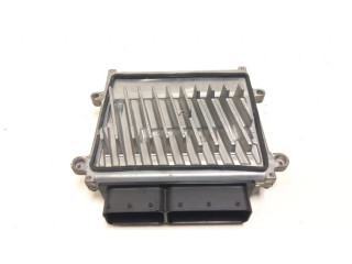 Блок управления двигателя 2797009164, 30729999AA   Volvo XC90