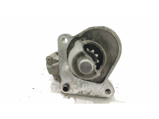 Стартер  3M5T11000CD, 505701   Ford Focus