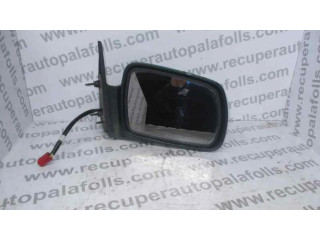 Зеркало электрическое     правое   Jeep Cherokee XJ  1991-2001 года   