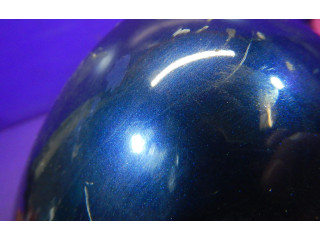 Zpětné zrcátko KIA Cerato 2005 1C, 1C