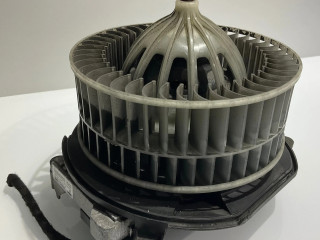 Вентилятор печки    A2308210251, 2308210251   Mercedes-Benz E W211