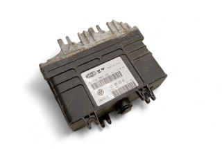 Řídící jednotka 032906030AB Volkswagen Polo III 6N 6N2 6NF 1995