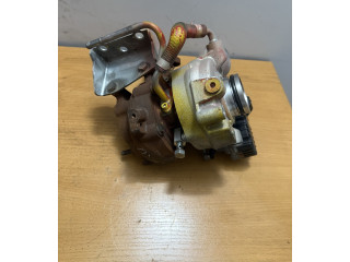 Турбина A6720900780, 53039402971 SsangYong Rexton