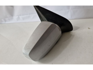 Зеркало электрическое KIA Sorento 2002 - 2009 года