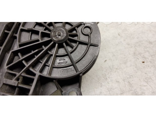 Vstřikovač 6Q1959802, 440881D0   Volkswagen Transporter - Caravelle T5     