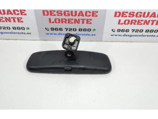 Зеркало (механическое)    левое   Chevrolet Nubira     