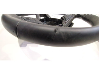 Руль Audi A3 8Y 2020 - года 82A419091AA, 82A419091AA