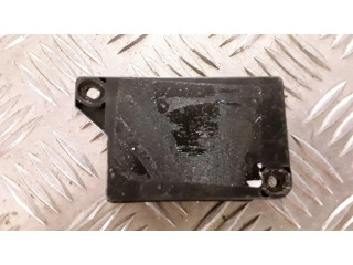 Другие блоки управления / модули